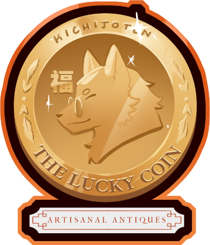 @kawawa's Pin Board Image