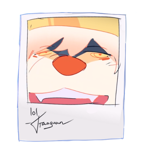 @kawawa's Pin Board Image