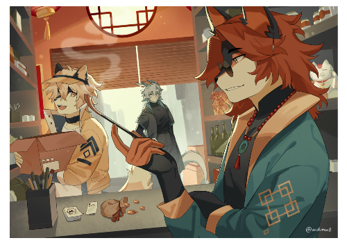 Link to: https://toyhou.se/kuwago/characters/folder:5782537