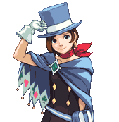 TheDarkSylveon's Page Doll