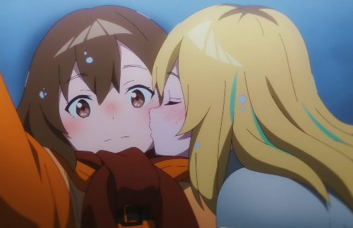 @rosegolddoodle252's Pin Board Image