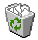 @ghostbuddy's Pin Board Image