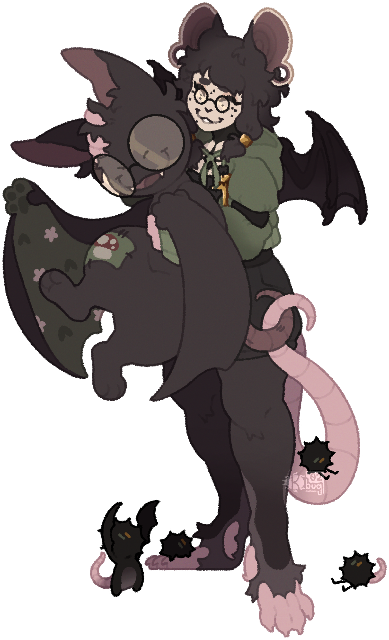 sketchbook's Page Doll