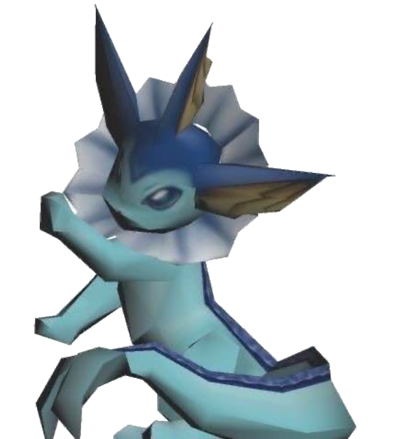 z0mb_dude's Page Doll