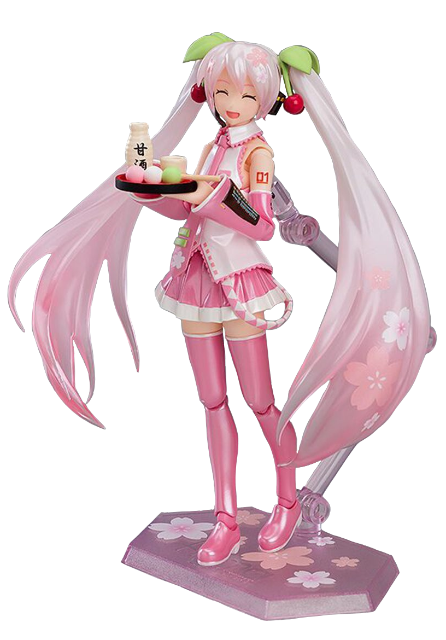 -sharkbytes-'s Page Doll