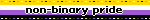 @VoidDullahan's Pin Board Image