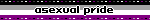 @VoidDullahan's Pin Board Image