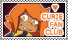 Link to: https://sheezy.art/atokinpumpkin