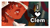 Link to: https://twitter.com/SpoiledCitrus
