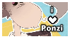 Link to: https://x.com/CajamaPat