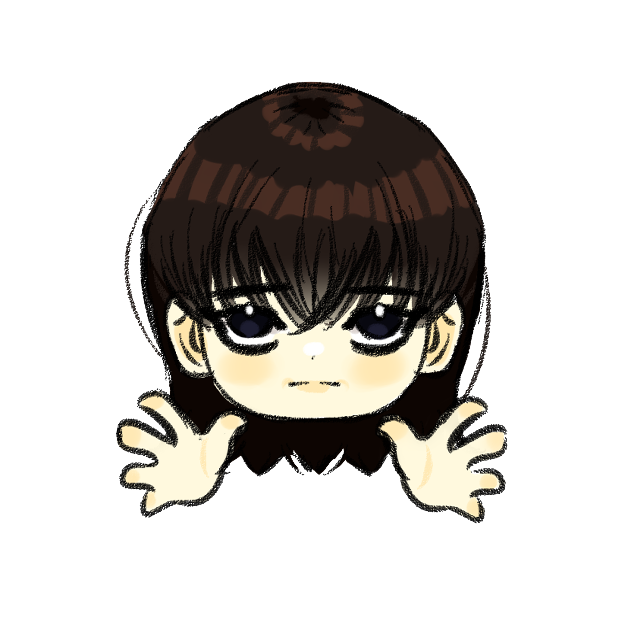 nathyarte's Page Doll