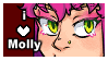 Link to: https://sheezy.art/voiddullahan