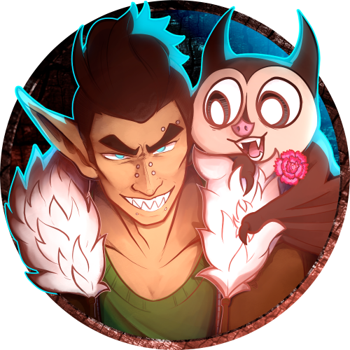 Link to: https://x.com/KirrwsCafe