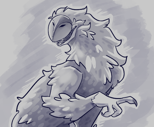 Link to: https://x.com/kotablickie