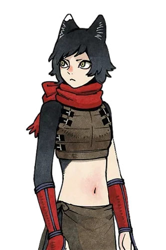 @BramStoked's Pin Board Image