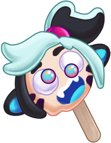 Link to: https://x.com/Midglings