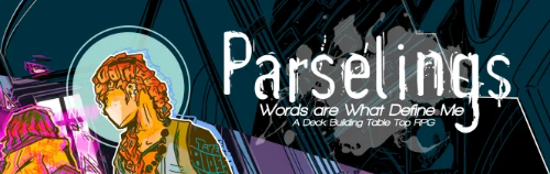 Link to: https://www.drivethrurpg.com/en/product/293138/Parselings