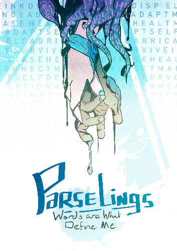 Link to: https://www.drivethrurpg.com/en/product/293138/Parselings