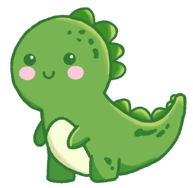 PuzzledPapaya's Page Doll