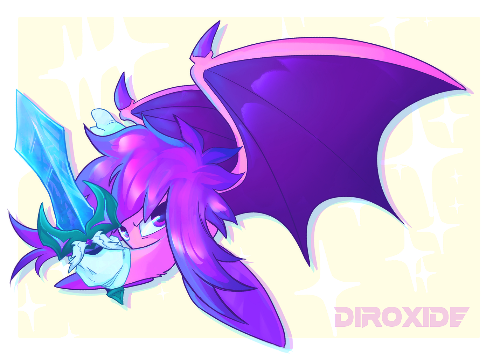 Link to: https://www.deviantart.com/diroxide