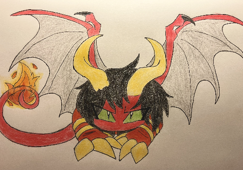 Link to: https://www.deviantart.com/foxiravenheart