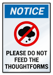 @infraspace's Pin Board Image