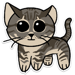 @infraspace's Pin Board Image