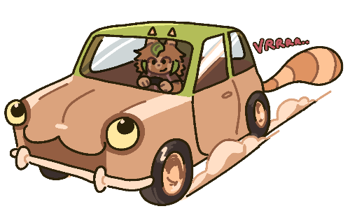 Link to: https://artfight.net/~Zombea