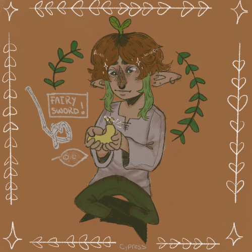Link to: https://www.instagram.com/folkheartfox?igsh=MWQ1ZGUxMzBkMA==