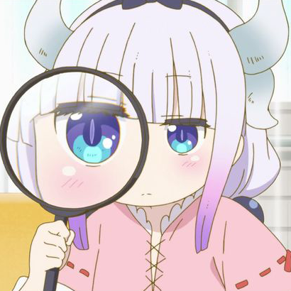 @sy-kik's Pin Board Image