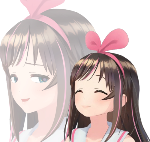 @sy-kik's Pin Board Image