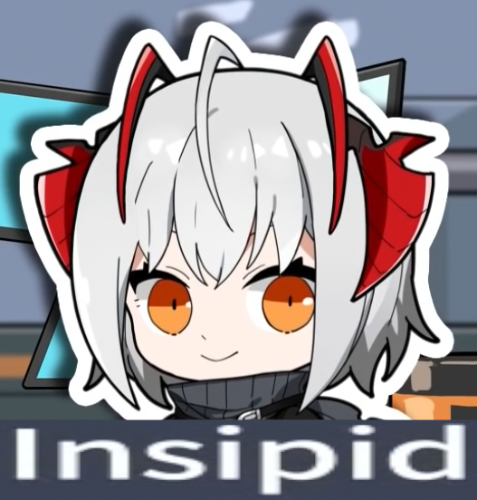 @sy-kik's Pin Board Image