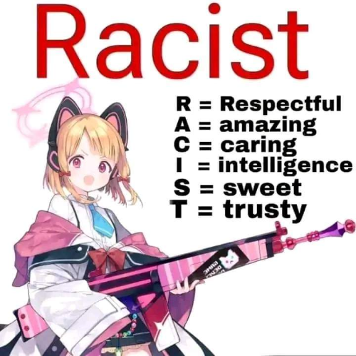 @sy-kik's Pin Board Image