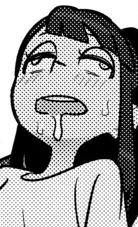 @sy-kik's Pin Board Image