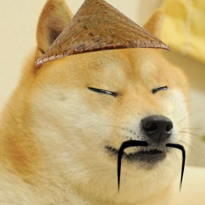 @sy-kik's Pin Board Image
