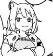 @sy-kik's Pin Board Image