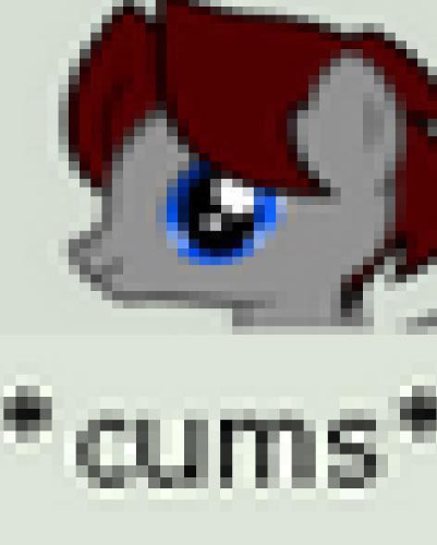 @sy-kik's Pin Board Image