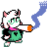 @sy-kik's Pin Board Image