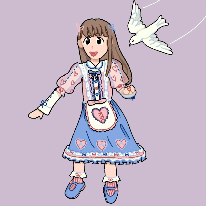 annabelle-by-tannuki-sheezy-art