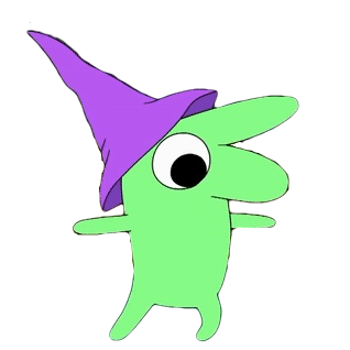 @Tanuki-Fleas's Pin Board Image