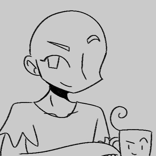 @kyancoqie's Pin Board Image