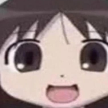 @kyancoqie's Pin Board Image