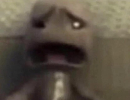 @kyancoqie's Pin Board Image