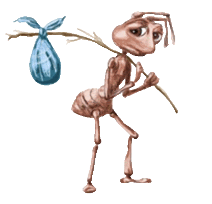 @kyancoqie's Pin Board Image