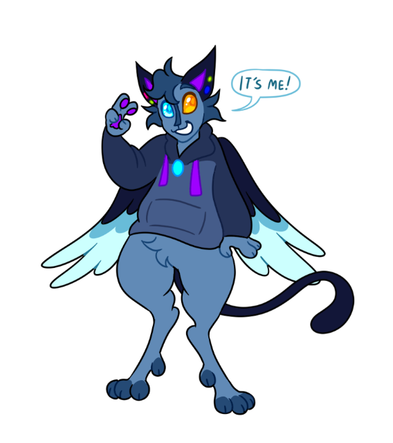 wiingdings's Page Doll