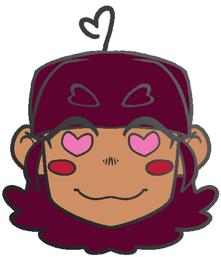Link to: https://sheezy.art/voiddullahan