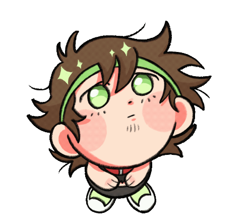 @Froyo's Pin Board Image