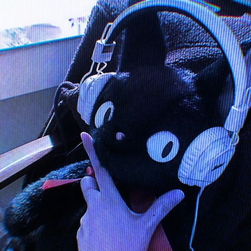 @wiingdings's Pin Board Image