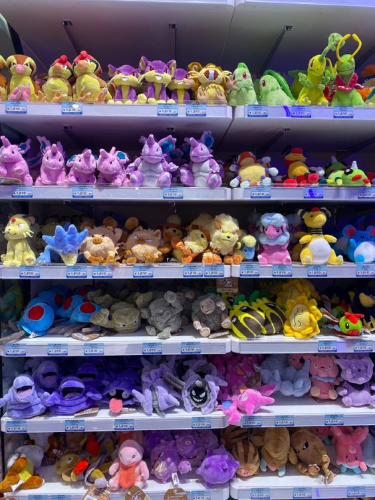 @wiingdings's Pin Board Image