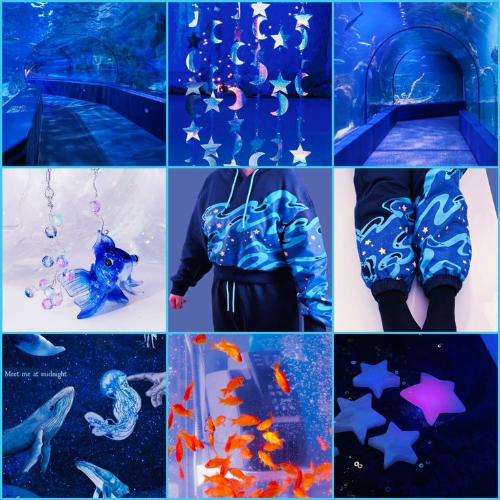 @wiingdings's Pin Board Image